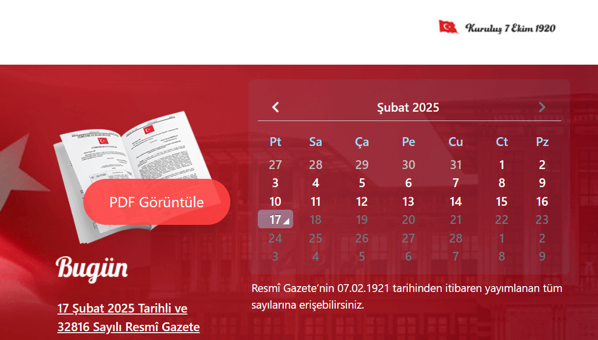 Kıyı Emniyeti 206 Personel Alacağını Duyurdu: İşte Başvuru Tarihleri ve Detaylar