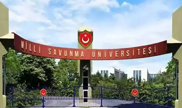 2025 MSÜ: Sınav Giriş Belgeleri Erişime Açıldı!