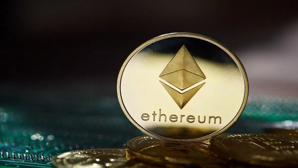 Ethereum Nedir? Ether Nasıl Alınır?