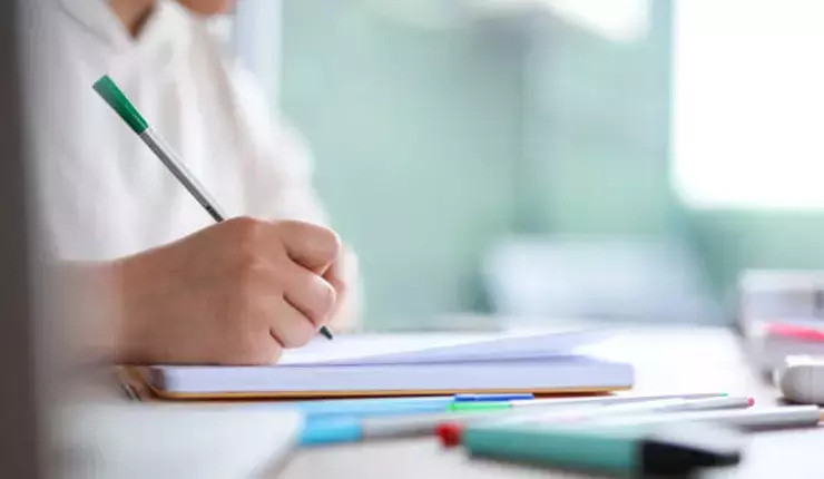 MEB Açıkladı: Açık Öğretim Lisesi 2025/2. Dönem Sınav Tarihleri Belli Oldu!