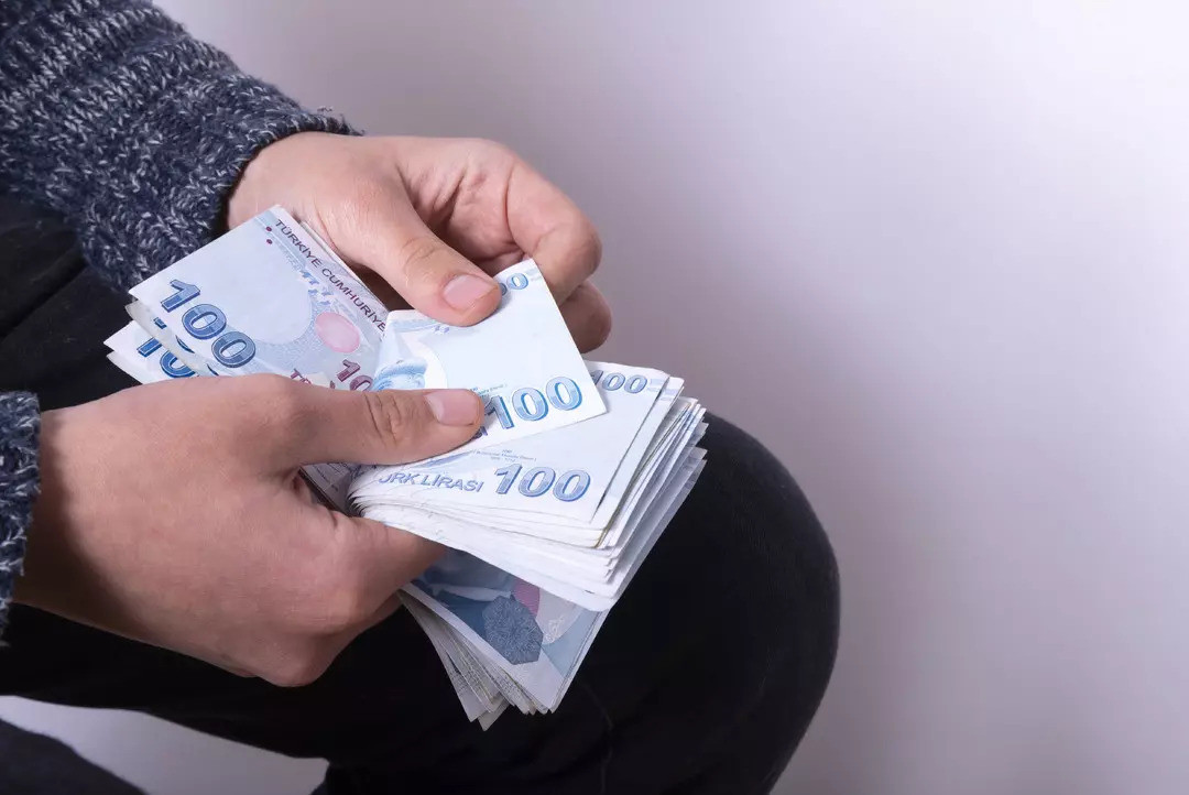 Mevduat Faiz Getirisi Değişti: 100 Bin TL ve 1 Milyon TL'nin Getirisi Nasıl Etkilenecek?