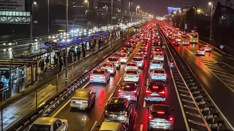 ÖTV Muafiyetli Yerli Otomobiller: 2025'te Hangi Modeller Alınabilecek, Limit Ne Kadar Olacak?