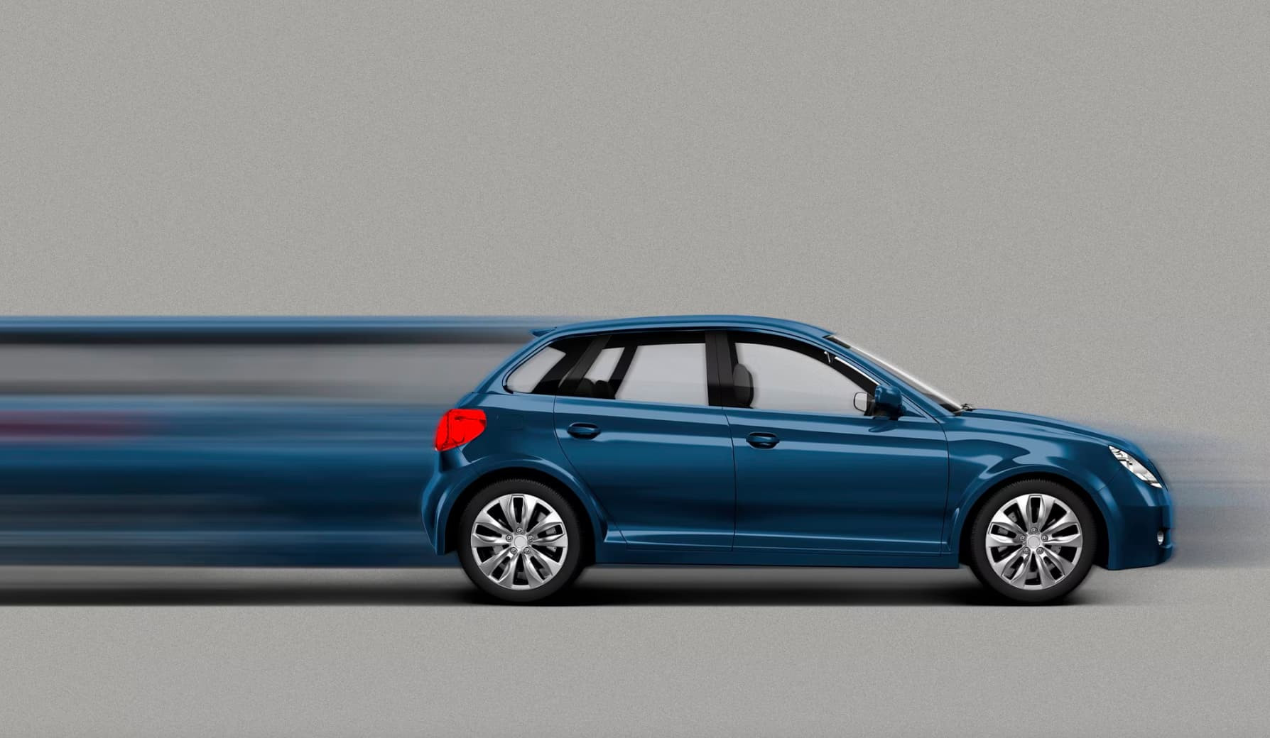 İhaleden Araba Satın Almanın Püf Noktaları