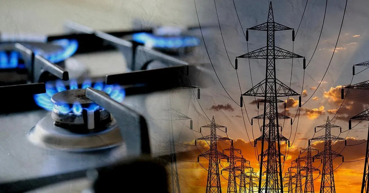 Elektrik ve Doğalgaza Zam Gelecek Mi? Bakan Bayraktar'dan Açıklama Geldi!