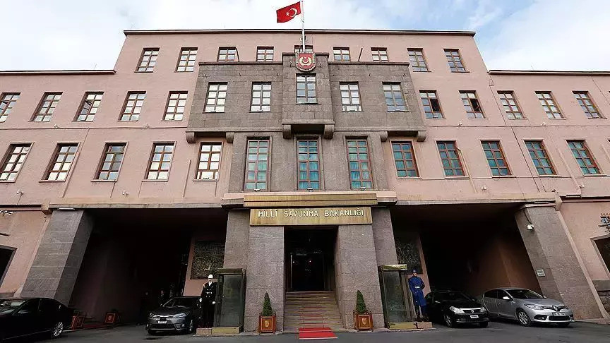 2025 MSÜ Sınav Sonuç Tarihi Belli Oldu: 2025 MSÜ Sınav Sonuçları Ne Zaman Açıklanacak?
