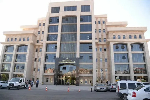 Ankara Pursaklar Belediyesi Memur Alımı Yapacak! İşte Başvuru Detayları ve Kontenjan Bilgisi
