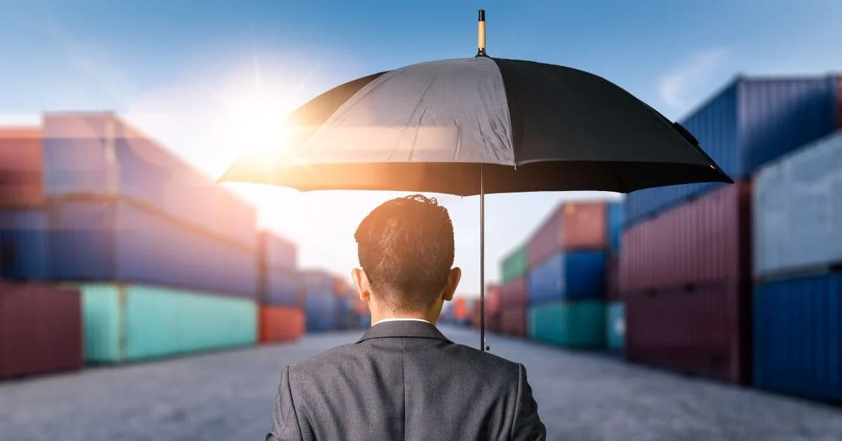 KOBİ’ler için Ticari Alacak Sigortası, Finansal Risk Yönetimi ve Güvenli Büyüme Stratejileri 