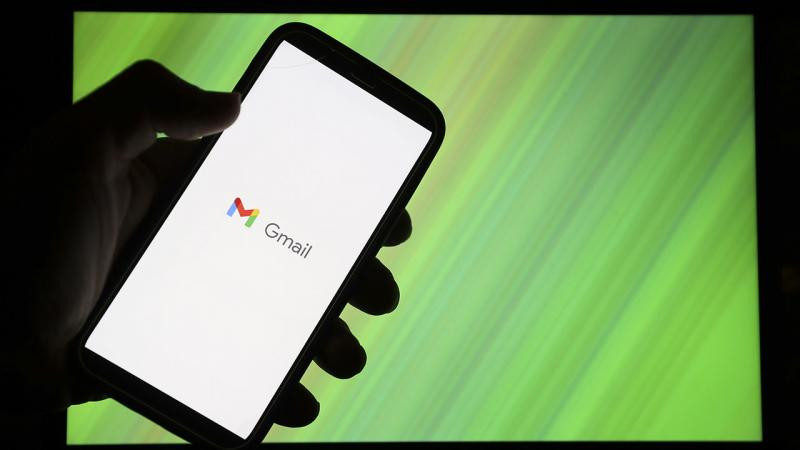 Siber Güvenlik Uzmanlarından Kritik Uyarı: 1.8 Milyar Gmail Hesabını Hedef Alan Yeni Astaroth Saldır