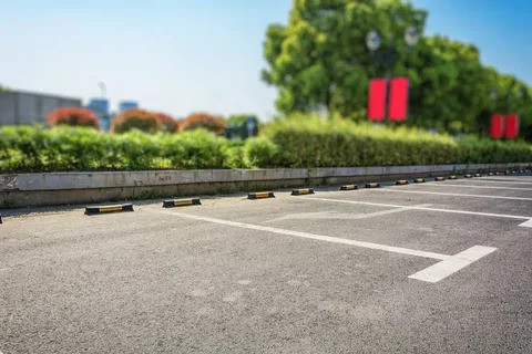 Kiracı olan herkesi ilgilendiriyor! Site Yönetimi Otopark Hakkınıza Karışabilir mi? İşte Yanıtı...