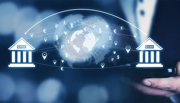 Havale ve EFT ile Ödeme Seçeneği Sunmayan E-Ticaret Siteleri Ne Kaybediyor?