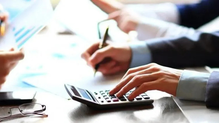 Kamuya Personel Alımı Yapılacak! İşte Kadro Kadro Memur Alım İlanları...