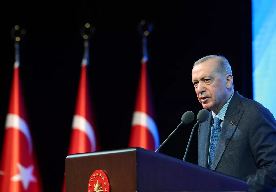 İŞKUR Gençlik Programı Devreye Girdi: Öğrencilere 15 bin 162 Lira Civarında Destek Verilecek