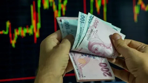 Enflasyon Beklenildiği Gibi Olmayınca Dev bankalar Tahminlerini Tek Tek Güncelledi! İşte Beklentiler