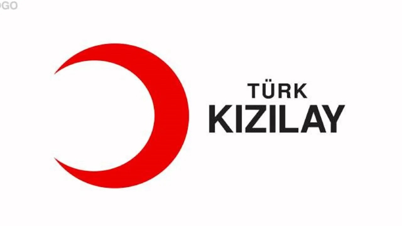 Kızılay'dan Memur Alımı: Müfettiş Yardımcısı Pozisyonu İçin Başvurular Başladı!