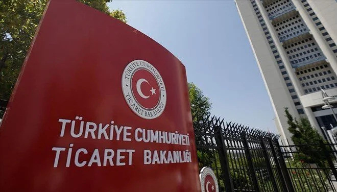 Yetkili Servis Ararken Tuzağa Düşmeyin: Parasını Kaptırmak İstemeyenler İçin Bu Detay Oldukça Önemli