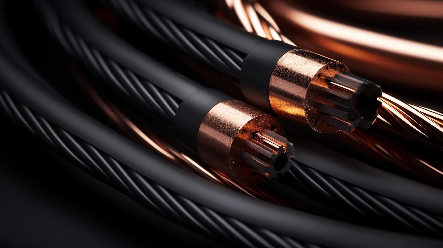 Hurda Bakır Fiyatları 2025: Güncel Fiyatlar, Analizler ve Yatırım Tavsiyeleri