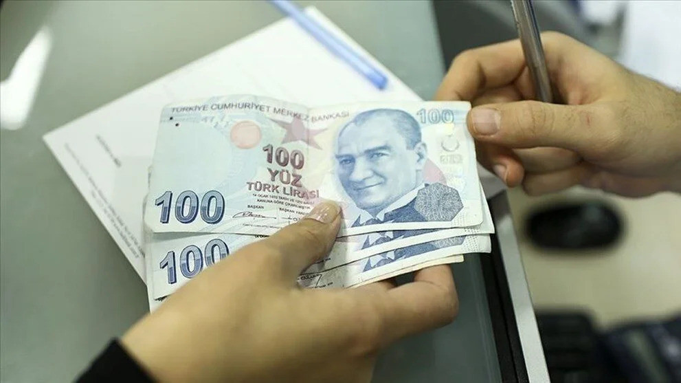 Maaş Farkları Ne Zaman Yatacak? Emekli Maaş Farklarının Ödeneceği Tarih Belli Oldu Mu?