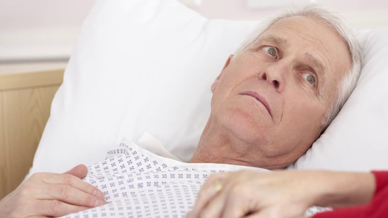 Devletten Kronik Hastalara 10.125 TL Destek Ödemesi! Başvurular Devam Ediyor