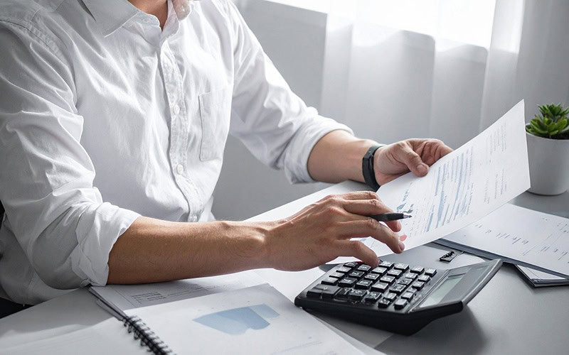 Kıdem Tazminatı Hesabında Dikkat Edilecek Noktalar