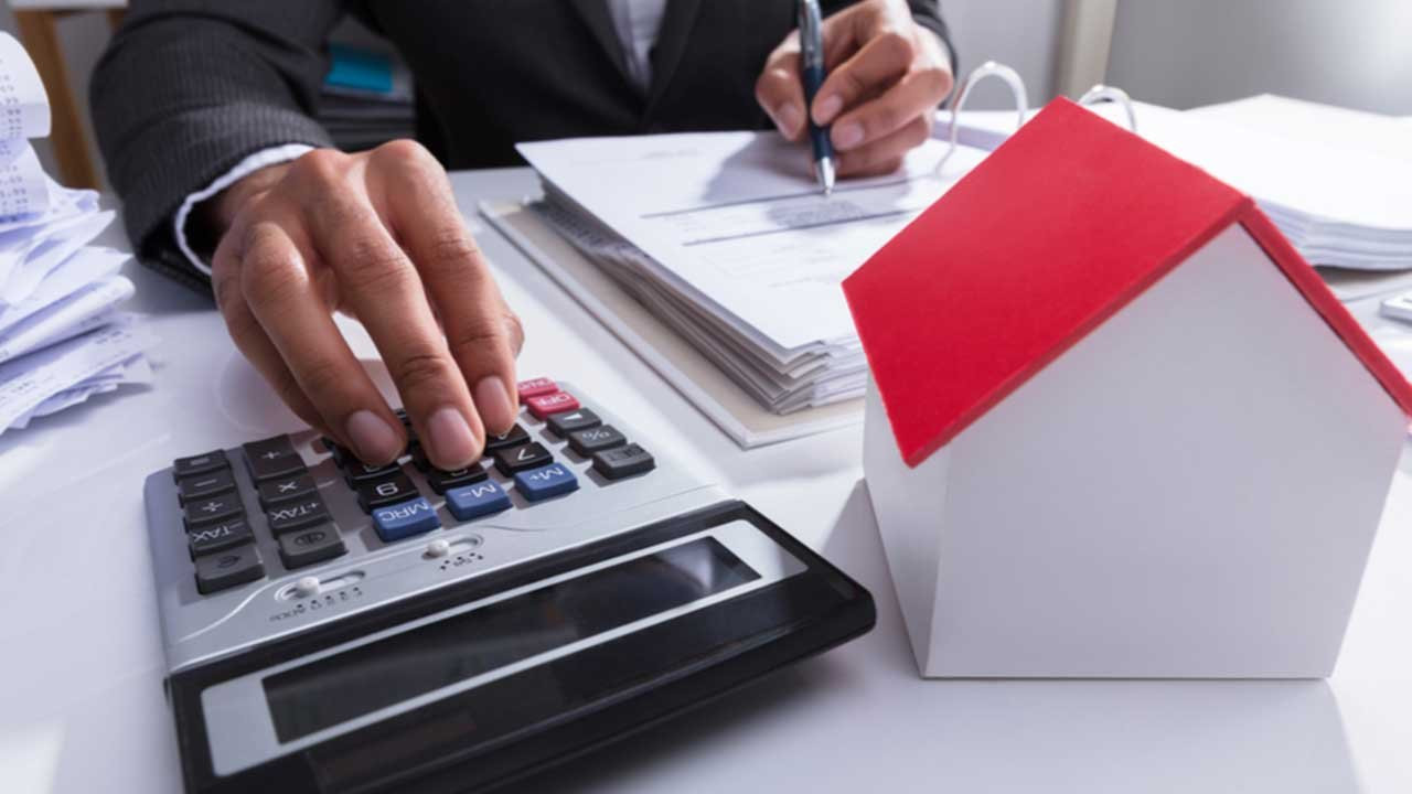 Emekli Öğretmenlere Emlak Vergisi Muafiyeti: İşte Şartlar