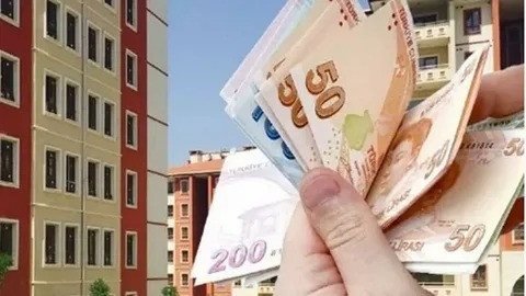 Kira Geliri Olanlar İçin Beyanname Dönemi Başladı: 33 Bin TL'lik İstisna Sınırına Dikkat!