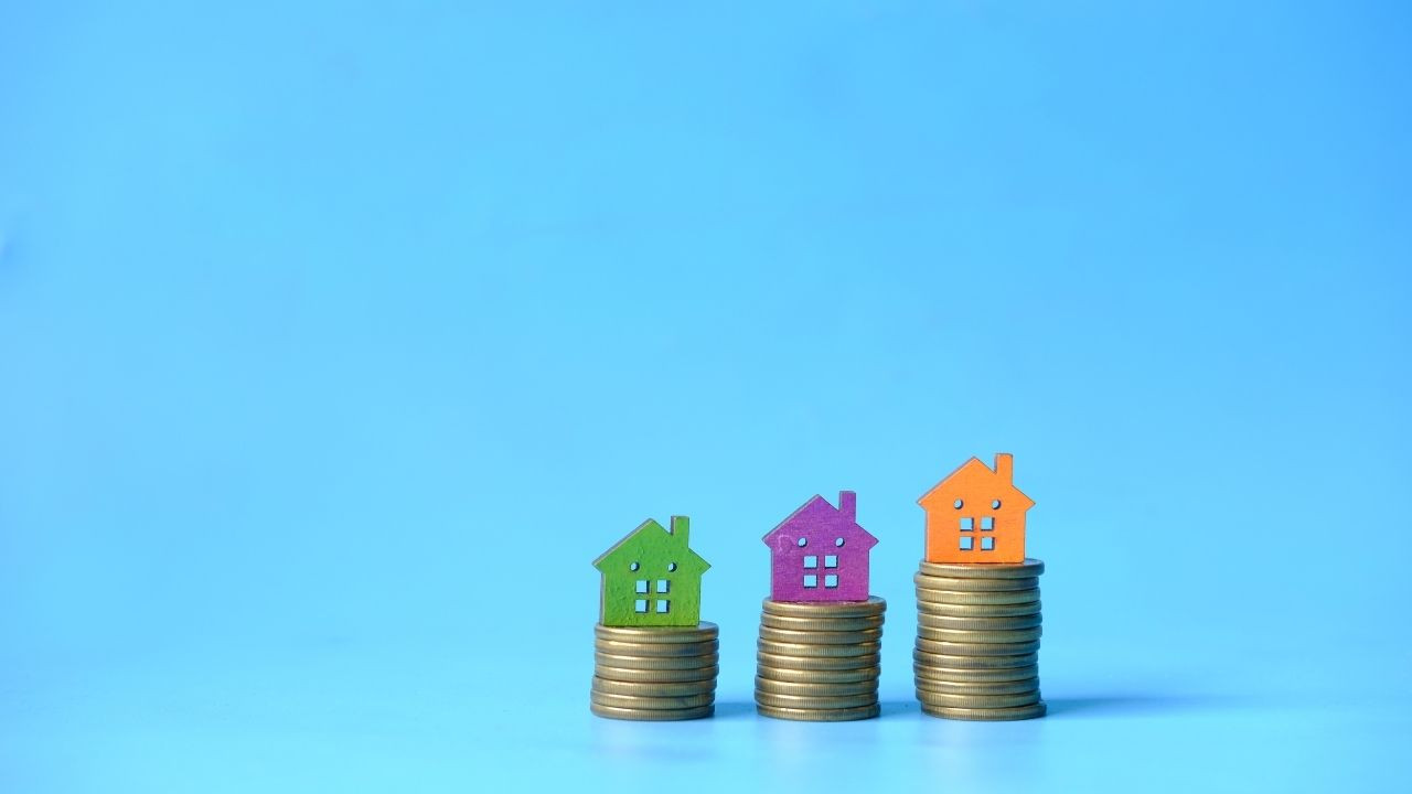 Kirada Usulsüzlüğe Büyük Ceza