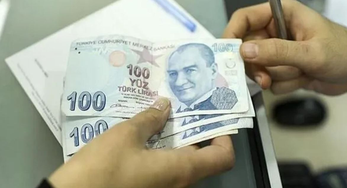 Bakan Göktaş Müjdeyi Verdi: Mart Ayı Yaşlı ve Engelli Aylıkları Hesaplara Yatırıldı!
