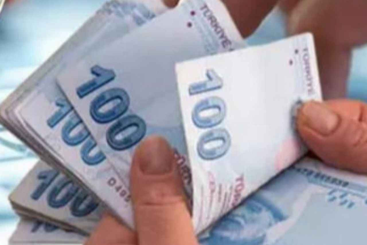 2025 Mart Ayı SED Ödemeleri Yattı Mı? SED Ödemeleri E-Devlet Sorgulama Ekranı