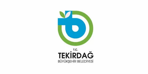 Tekirdağ Büyükşehir Belediyesi 70 Memur Alımı Yapacak!