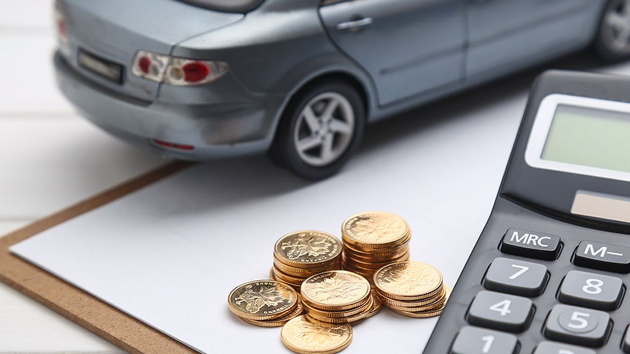 Taşıt Kredisi Faiz Oranlarında Son Durum: En Düşük Oranlar ve Aylık Taksitler Belli Oldu