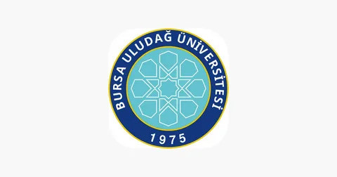 Uludağ Üniversitesi 142 Sözleşmeli Personel Alımı Yapıyor: Dikkat Başvurular Sona Eriyor!