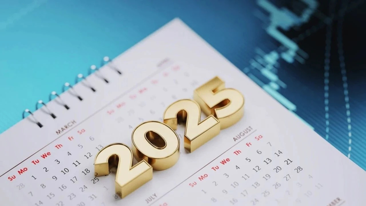 2025 Ramazan Bayram Tatili Ne Zaman, Hangi Günlerde? Ara Tatil ve Bayram Tatili Birleşiyor mu?