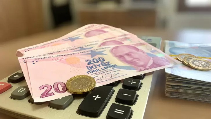 Taşıt Konut İhtiyaç Kredi Faizlerinde Son Durum: İşte 100, 250 Bin ve 1 Milyon TL'nin Geri Ödemesi