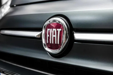 Fiat Mart 2025 Fiyat Listesi Yayınlandı! İşte Egea Sedan, Cross Serisi Güncel Fiyatı ve Kampanyaları