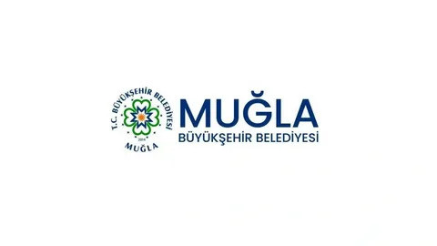 Belediye Bünyesine 55 Tır Şoförü Alınacak! İşte Başvuru Şartları ve Başvuru Tarihi