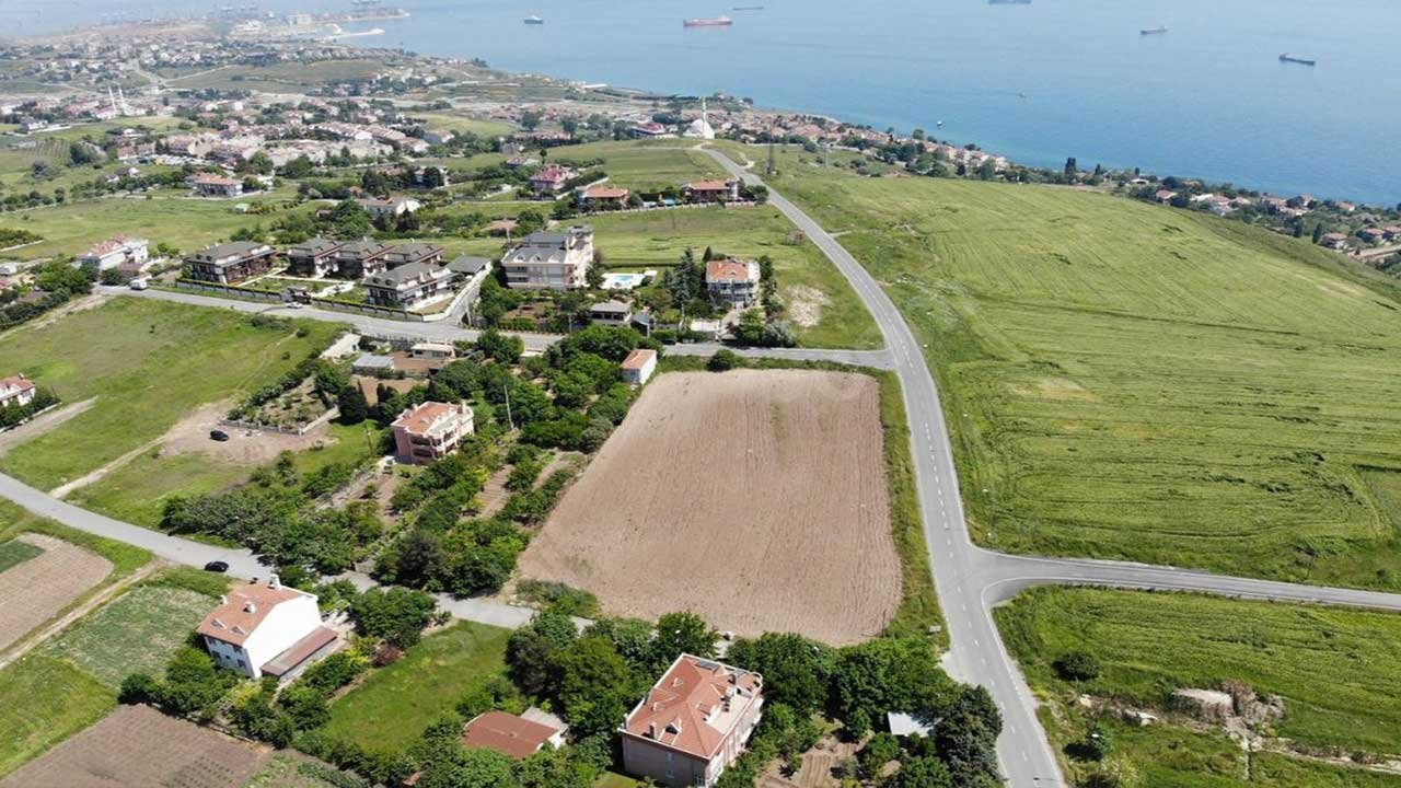 Tapu Sahipleri Dikkat! Son Başvuru Tarihi Yaklaşıyor! Başvuru Yapmayan Hakkını Kaybedecek!