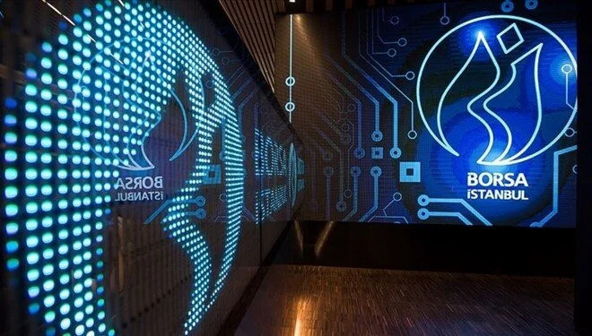 Borsada Devre Kesici Nedir, Neden Uygulanır? Devre Kesici Uygulandığında Ne Olur?