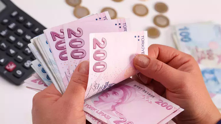 Bakan Kacır'dan Girişimcilere Müjde: 2 Milyon TL'ye Kadar Destek! Son Başvuru Tarihi 31 Mart