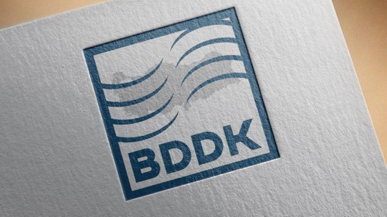 BDDK'dan Bankalara Kredi Oranı Sınırı: BDDK Kredi Sınır Oranlarını Belirledi!