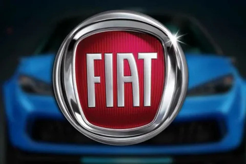 Fiat Kaçırılmayacak Kampanya: Peşinat Yok! Üstelik Ayda 14.950 TL'ye Sıfır Otomobil Fırsatı!