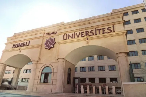 İstanbul Rumeli Üniversitesi Akademik Kadrosunu Güçlendiriyor: 29 Yeni Personel Alacak