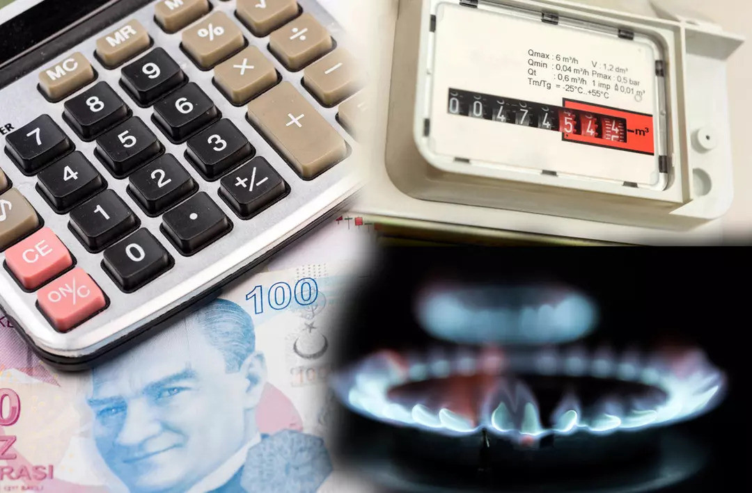 Elektrik ve Doğal Gaz Faturalarında 1 Nisan'da Yeni Dönem Başlıyor! Devlet Desteği Artık Görünecek!