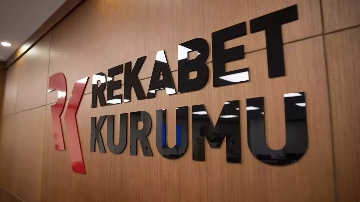 Reklam Kurulu'ndan Yanıltıcı İndirimlere Kampanyalara Büyük Ceza: Milyonlarca Lira Ceza...