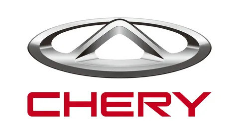 Chery Türkiye'de Rekor Kırdı: İki Yılda 100 Bin Adet Satışı Aştı