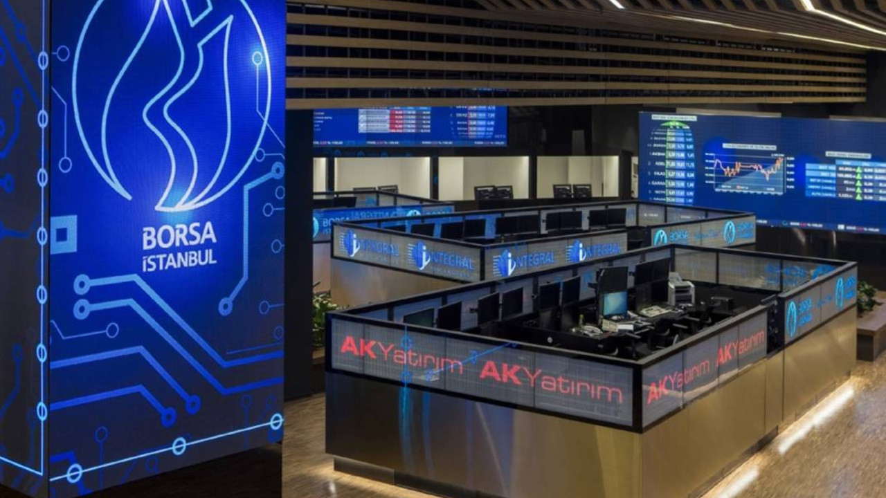 Bayramda Borsa Kaç Gün Kapalı? Borsa Takas İşlemleri Ne Zaman? Takas İşlemleri Ne Zaman?