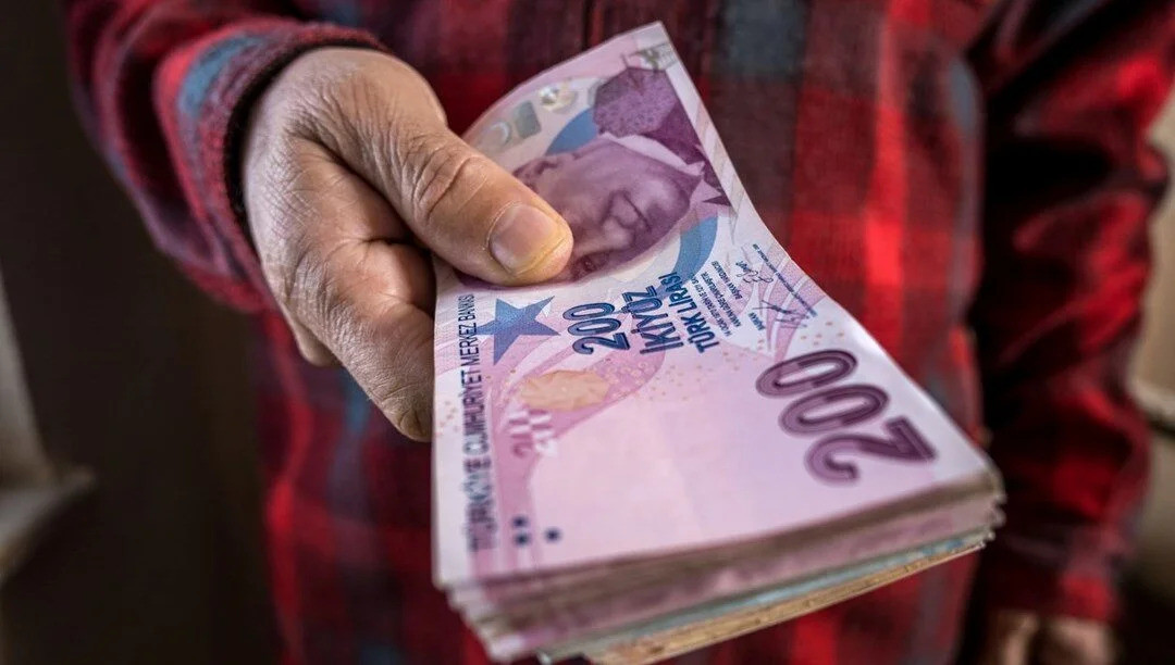 Emekli Promosyon Yarışı Kızışıyor! Bankalar Promosyon Rakamlarını Açıkladı:27 Bin TL'ye Varan Fırsat