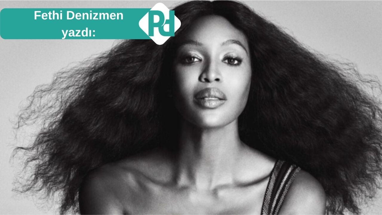 İçsel Huzur, Mutluluk ve Doyum Duygusu