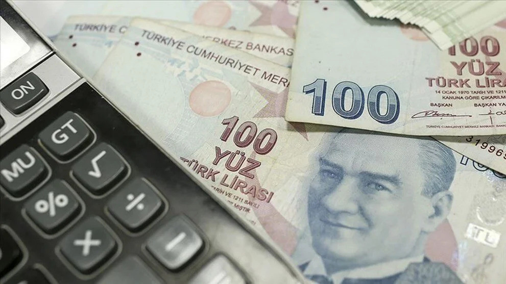 Emekli Bayram İkramiyesi 2025 Zammı Hesaplamaları: Ramazan İkramiyesi Ne Kadar Olacak?