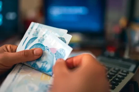 Emekliler Dikkat! 2025 Güncel Banka Promosyonları Açıklandı: En Yüksek Promosyonlar Hangi Bankalarda