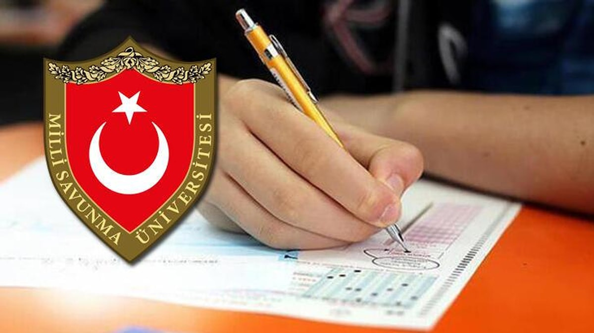 MSÜ Sonuçları Açıklandı Mı, Ne Zaman Açıklanacak? İşte 2025 MSÜ Sonuç Tarihi Sonuç Sorgulama Ekranı
